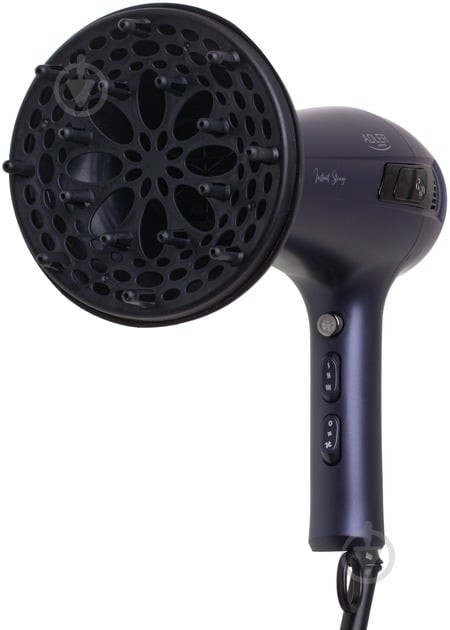 Фен Adler AD-2273 - фото 6