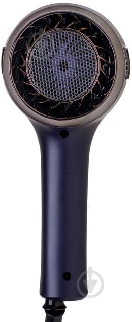 Фен Adler AD-2273 - фото 5