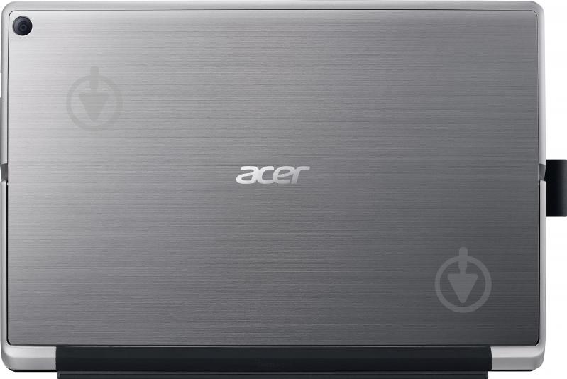 Ноутбук Acer Switch Alpha SA5-271 12" (NT.LCDEU.019) grey - фото 9