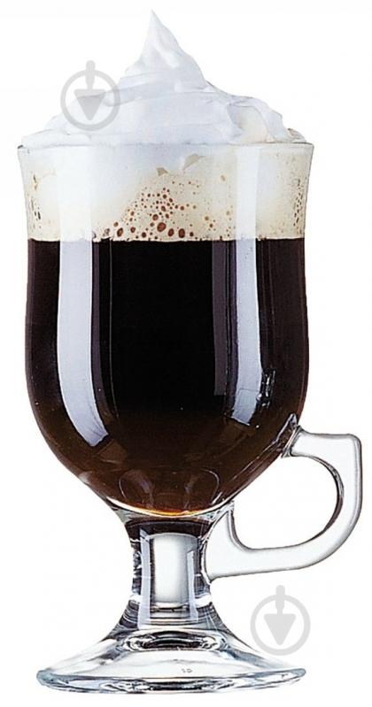 Чашка Arcoroc IRISH COFFEE 240 мл (V8847) - фото 3