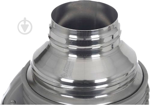 Термос Ringel Baritone 1 л RG-6102-1000 - фото 3