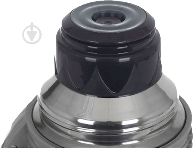 Термос Ringel Baritone 1 л RG-6102-1000 - фото 2