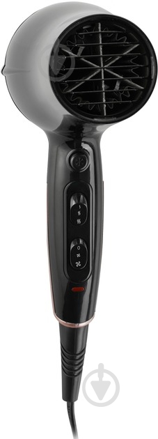 Фен Mesko MS-2249 - фото 4 Фен Mesko MS-2249 - фото 4