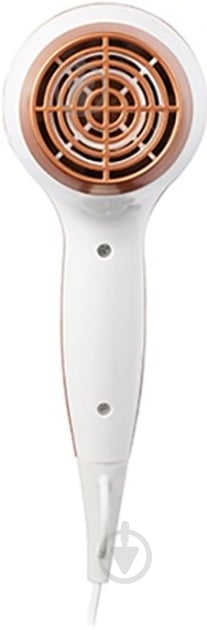 Фен Mesko MS-2250 - фото 3 Фен Mesko MS-2250 - фото 3