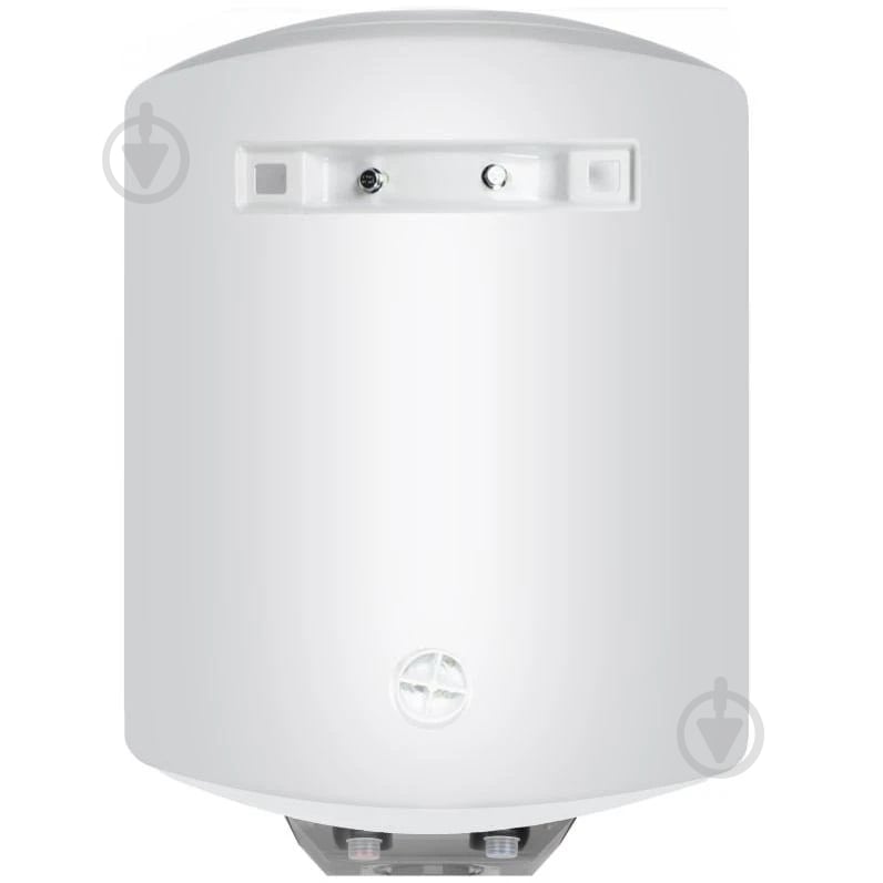 Водонагреватель Artel ARTT2-WH-1.5-50 - фото 2 Водонагреватель Artel ARTT2-WH-1.5-50 - фото 2