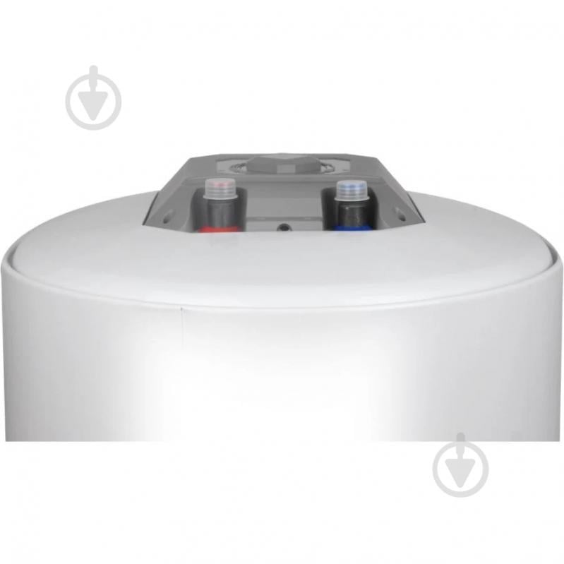 Водонагреватель Artel ARTT2-WH-1.5-50 - фото 3 Водонагреватель Artel ARTT2-WH-1.5-50 - фото 3