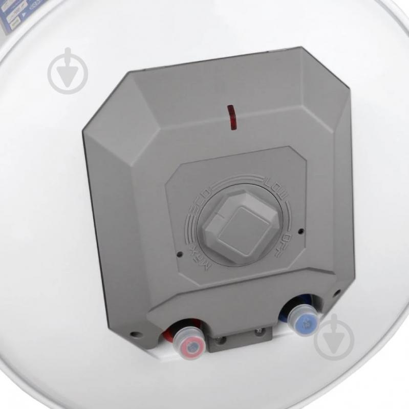 Водонагреватель Artel ARTT2-WH-1.5-50 - фото 5 Водонагреватель Artel ARTT2-WH-1.5-50 - фото 5