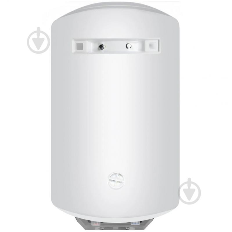 Водонагреватель Artel ARTT2-WH-2.0-80 - фото 2 Водонагреватель Artel ARTT2-WH-2.0-80 - фото 2