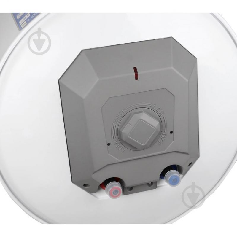 Водонагреватель Artel ARTT2-WH-2.0-80 - фото 4 Водонагреватель Artel ARTT2-WH-2.0-80 - фото 4