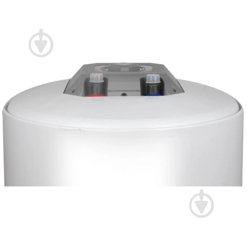 Водонагреватель Artel ARTT2-WH-2.0-80 - фото 5 Водонагреватель Artel ARTT2-WH-2.0-80 - фото 5