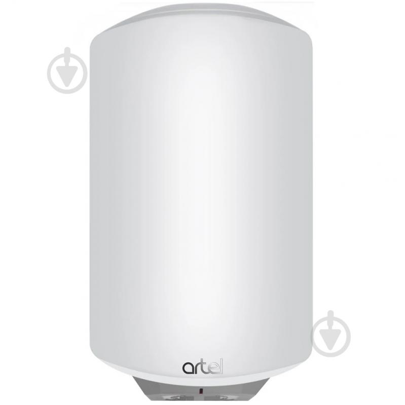 Водонагреватель Artel ARTT2-WH-2.0-80 - фото 1 Водонагреватель Artel ARTT2-WH-2.0-80 - фото 1