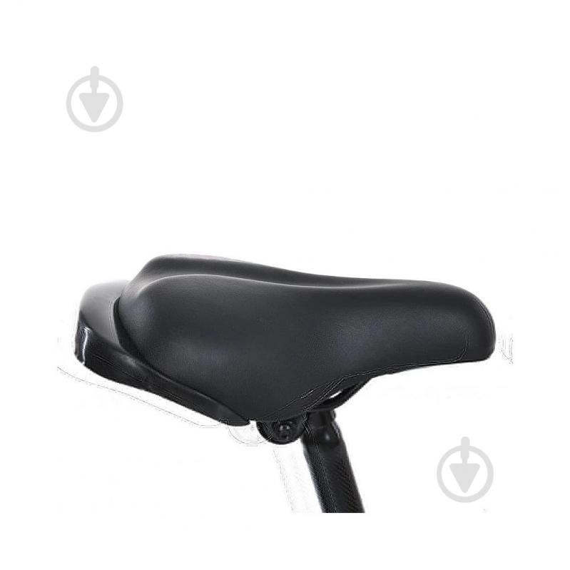 Велосипед детский Profi синий MB 16012-1 - фото 5