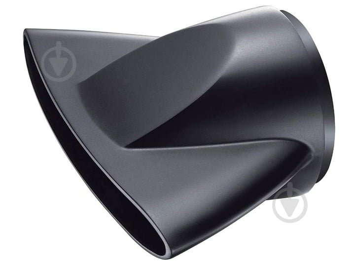 Фен MPM MSW-09 - фото 4