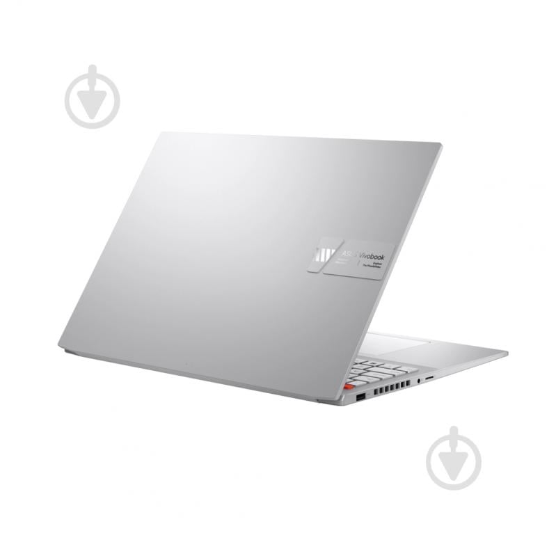Ноутбук Asus Vivobook Pro 16 K6602VV-KV084 16" (90NB1142-M003E0) cool silver - фото 3