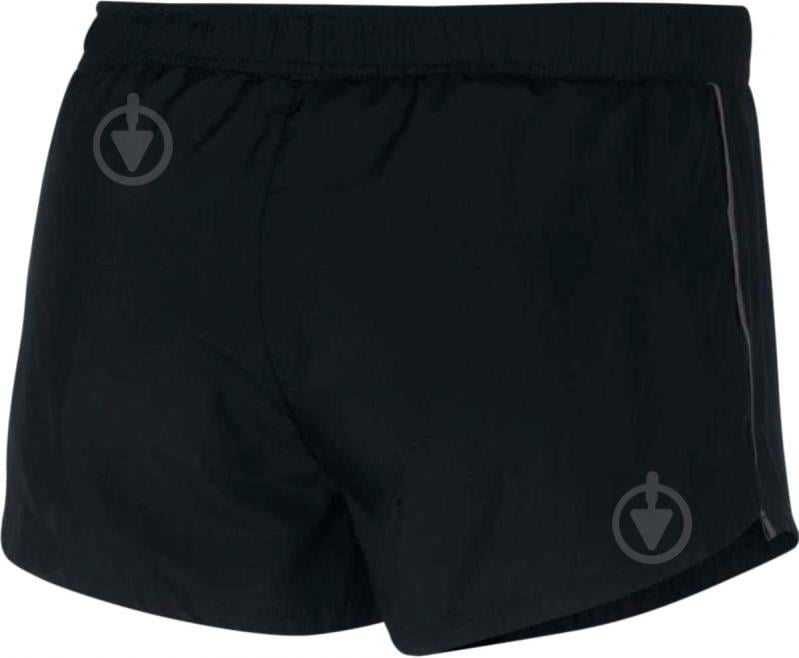 Шорти Nike M NK FAST SHORT 2IN 893039-010 р. M чорний - фото 2