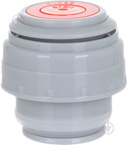 Термос Ringel Virtuose 0.75 л RG-6100-750 - фото 4