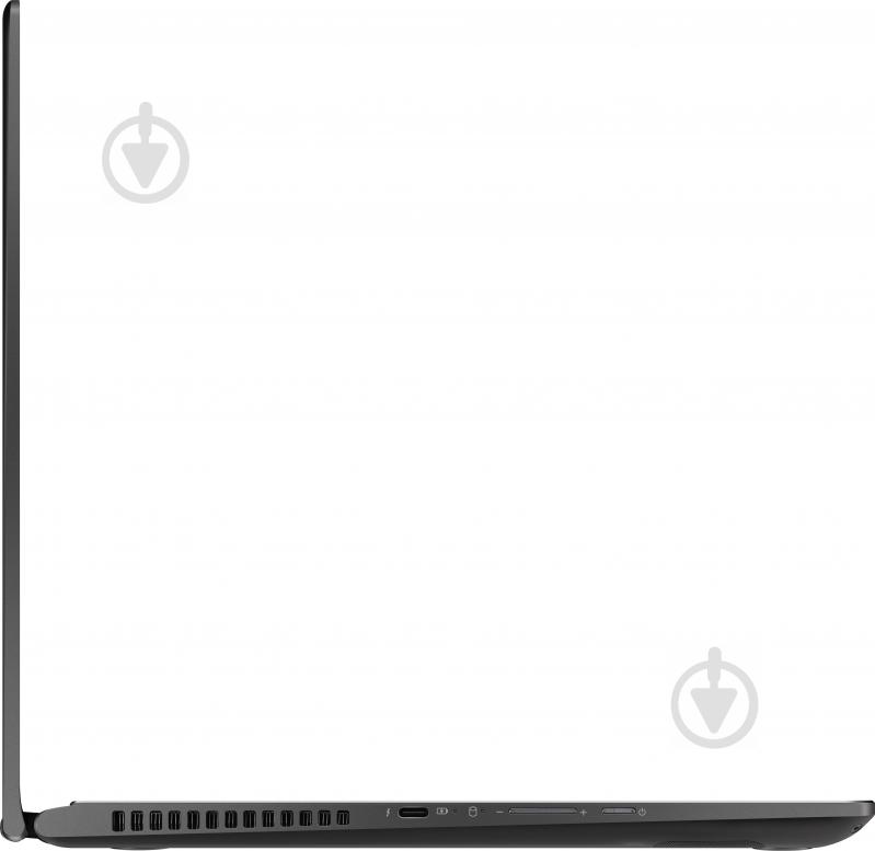 Ноутбук Asus ZenBook Flip UX561UA-BO008R 15,6" (90NB0G41-M00310) smoky grey - фото 19