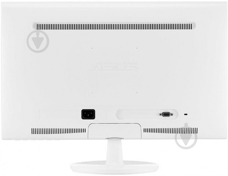 Монитор Asus VS229DA-W 21,5" (90LME9201Q02201C-) - фото 5