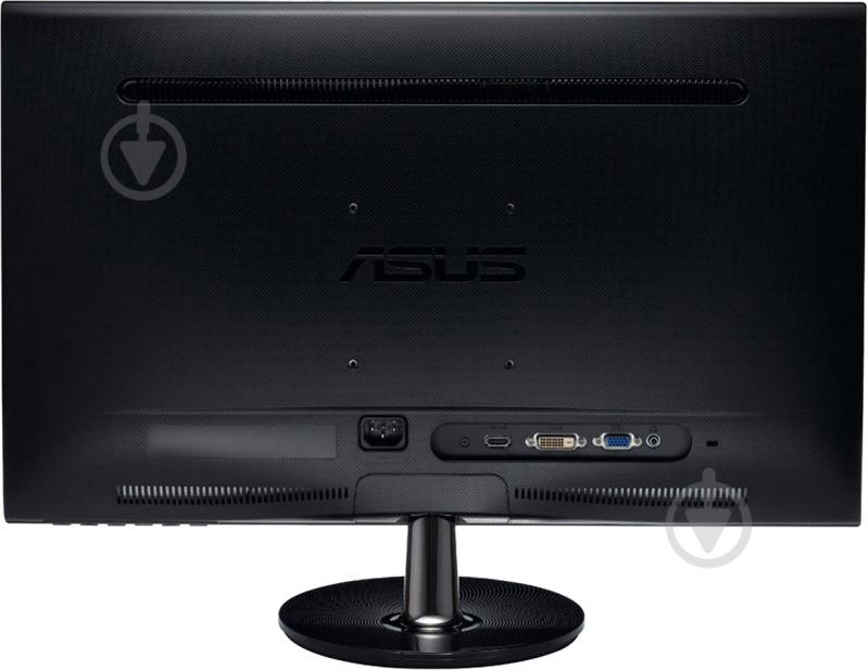 Монітор Asus VS229HA 21,5" (VS229HA) - фото 5