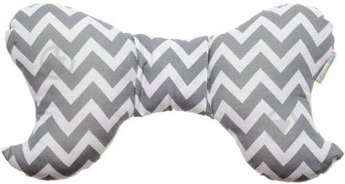 Подушка GoForKid LC Simple Pillow Світанок 1330-219-992-1 - фото 1