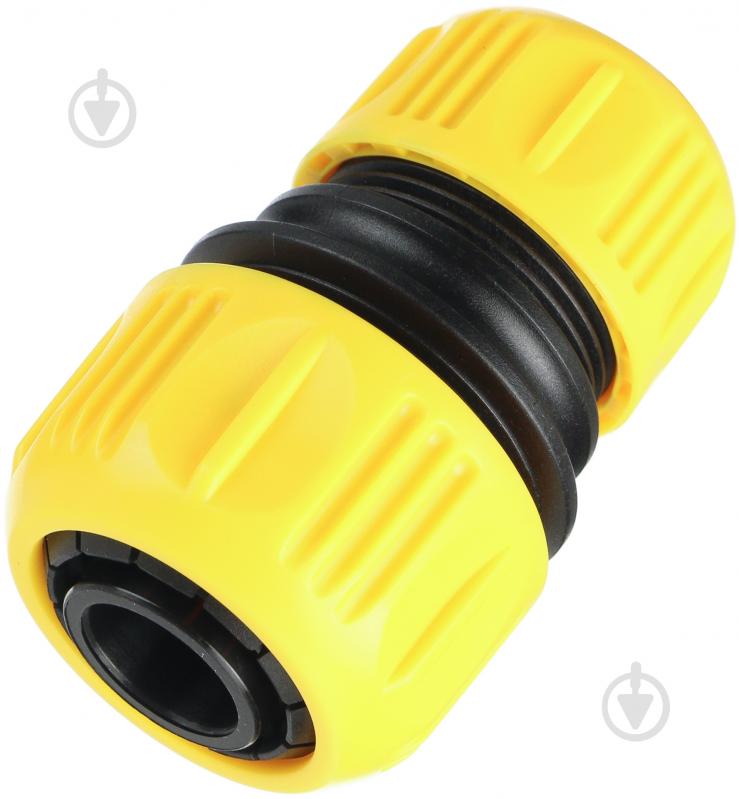 Муфта ремонтная 3/4" на 1" DY8096 - фото 1