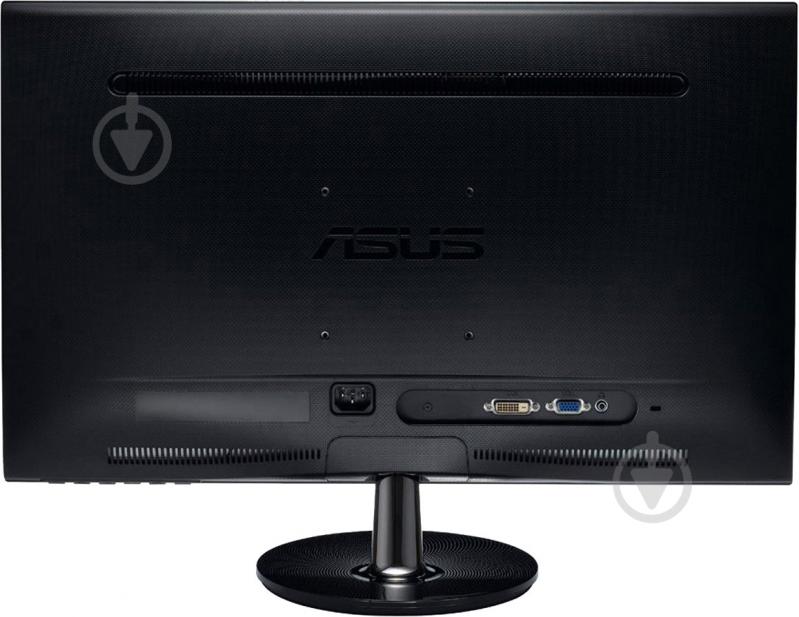 Монітор Asus VS229NA 21,5" (90LME9001Q02211C-) - фото 5