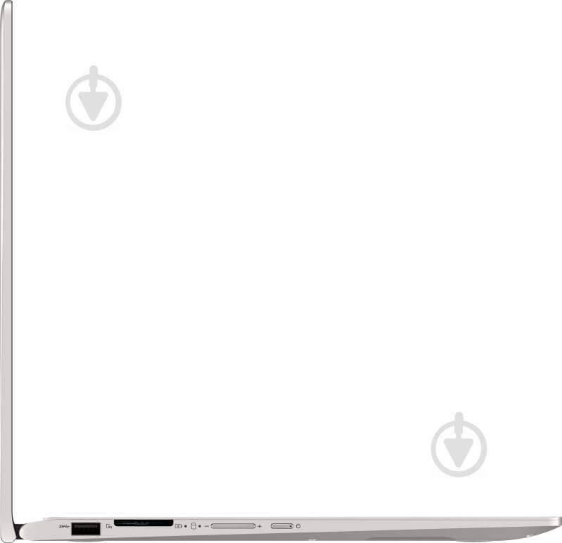 Ноутбук Asus ZenBook Flip UX561UN-BO006R 15,6" (90NB0G32-M00380) silver - фото 18