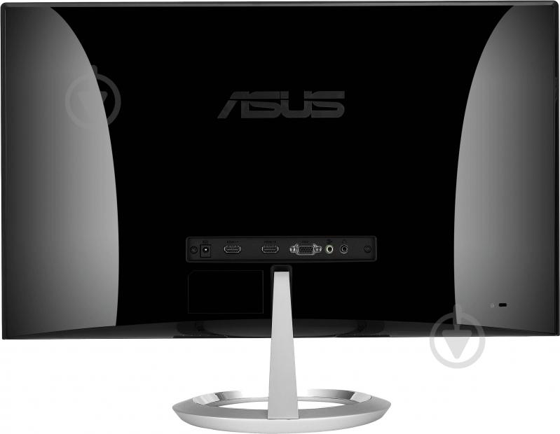 Монитор Asus MX239H 23" (90LMGC051L010O1C-) - фото 5