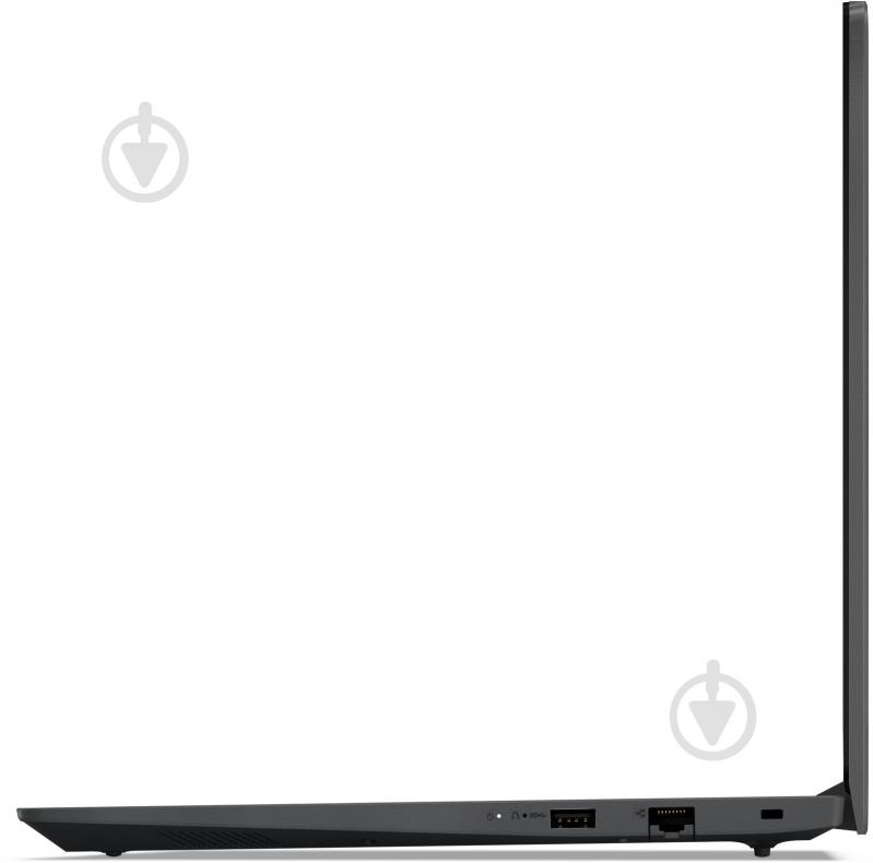 Ноутбук Lenovo V15 G4 AMN 15,6" (82YU00Y9RA) business black - фото 9