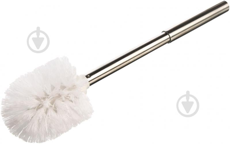 Ершик для унитаза Arino 29506 - фото 2