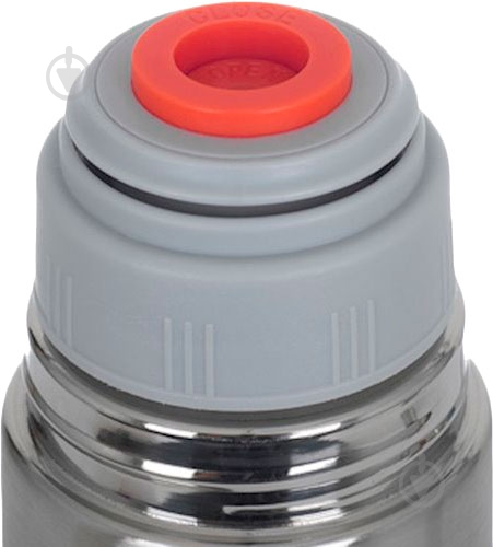 Термос Ringel Virtuose 1 л RG-6100-1000 - фото 3 Термос Ringel Virtuose 1 л RG-6100-1000 - фото 3