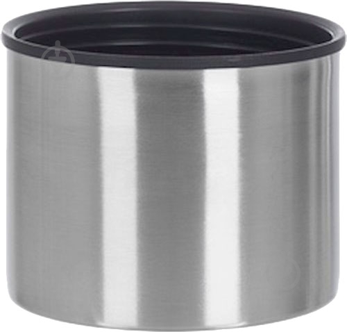 Термос Ringel Virtuose 1 л RG-6100-1000 - фото 4 Термос Ringel Virtuose 1 л RG-6100-1000 - фото 4