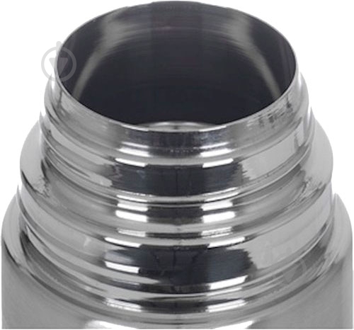 Термос Ringel Virtuose 1 л RG-6100-1000 - фото 2 Термос Ringel Virtuose 1 л RG-6100-1000 - фото 2