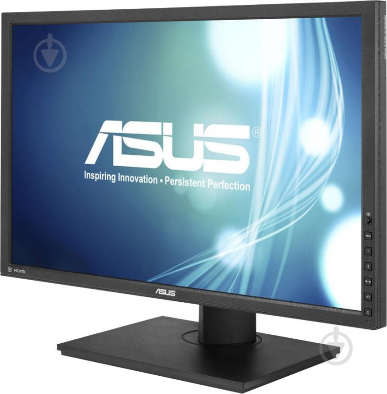 Монитор Asus PB238Q 23" (90LMG9151T01081C-) - фото 3