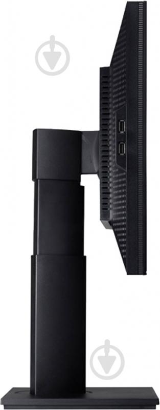 Монитор Asus PB238Q 23" (90LMG9151T01081C-) - фото 4