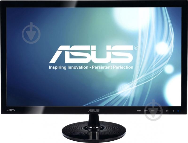 Монитор Asus VS239NV 23" (90LMF0001T02211C-) - фото 1