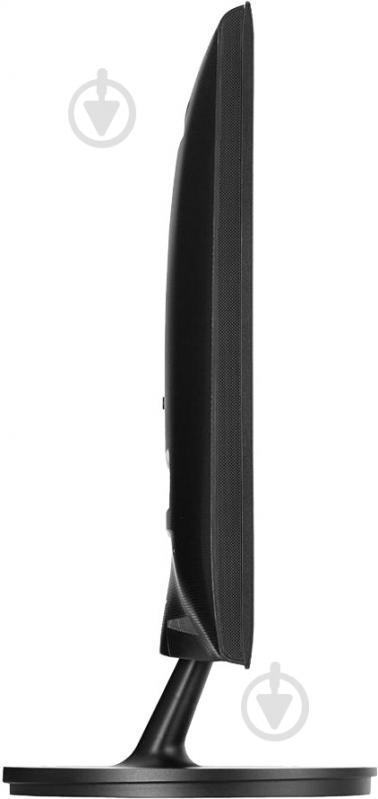Монитор Asus VS239NV 23" (90LMF0001T02211C-) - фото 3