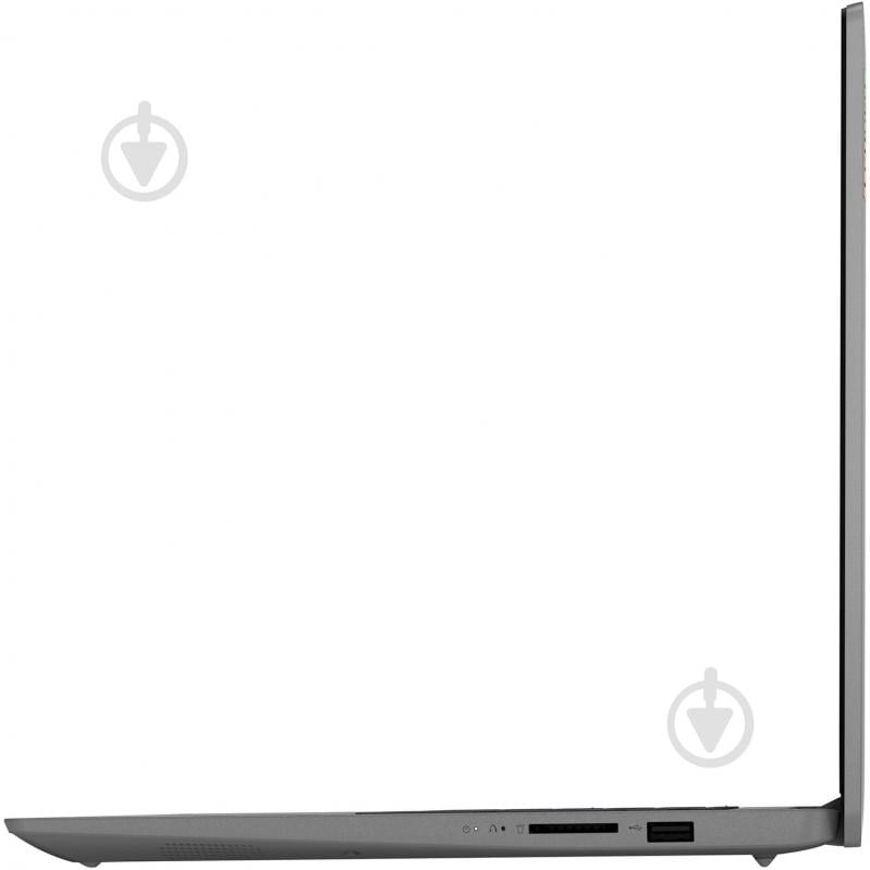 Ноутбук Lenovo IdeaPad 3 15ITL6 15,6" arctic grey - фото 7