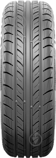 Шина ROSAVA Itegro 185/60R14 82 H лето - фото 3