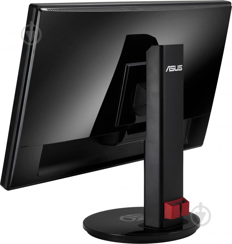 Монитор Asus VG248QE 24" (VG248QE) - фото 11