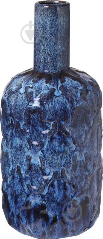 Ваза 32,5 см H0006 32,5 см H0006 - фото 1