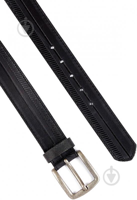 Ремень Mavi р.95 091874-900 091874-900 - фото 2