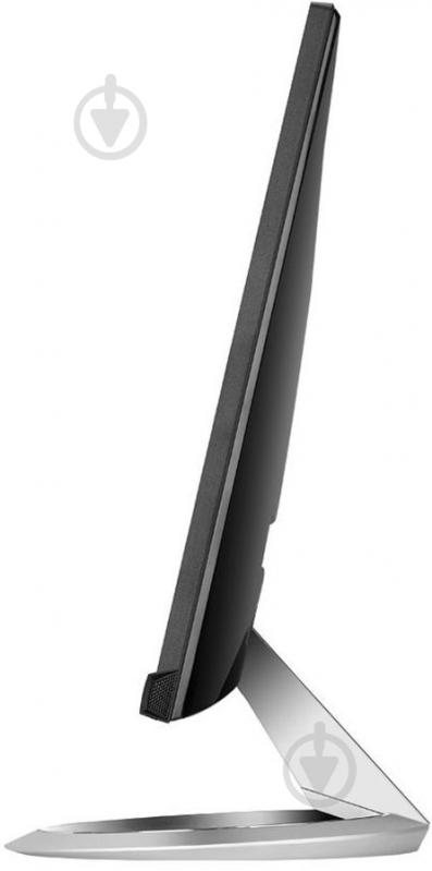 Монітор Asus MX259H 25" (MX259H) - фото 7