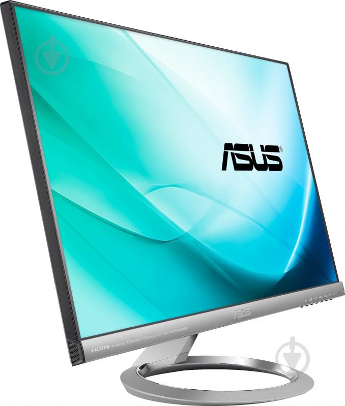 Монітор Asus MX259H 25" (MX259H) - фото 4