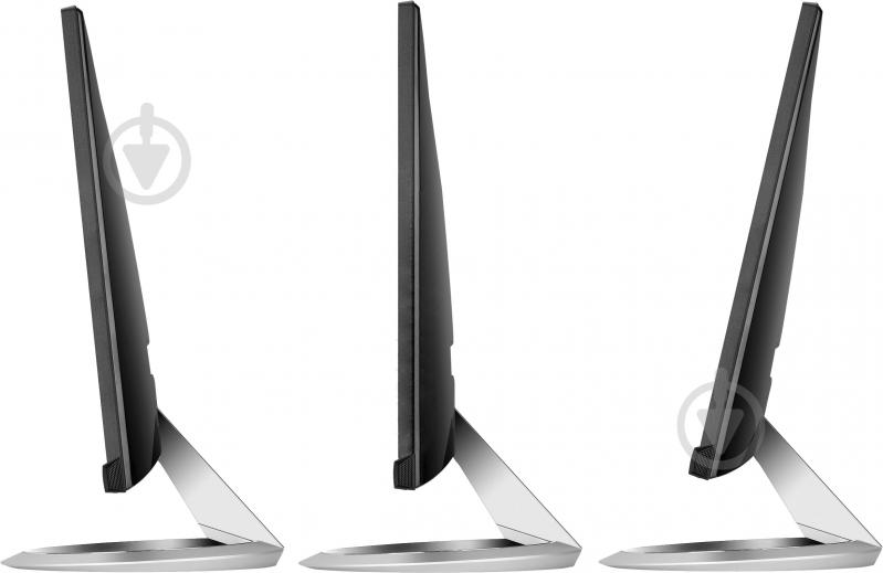 Монітор Asus MX259H 25" (MX259H) - фото 9