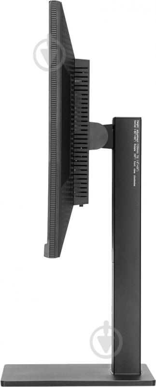 Монитор Asus PB258Q 25" (90LM01B0-B01470) - фото 5 Монитор Asus PB258Q 25" (90LM01B0-B01470) - фото 5