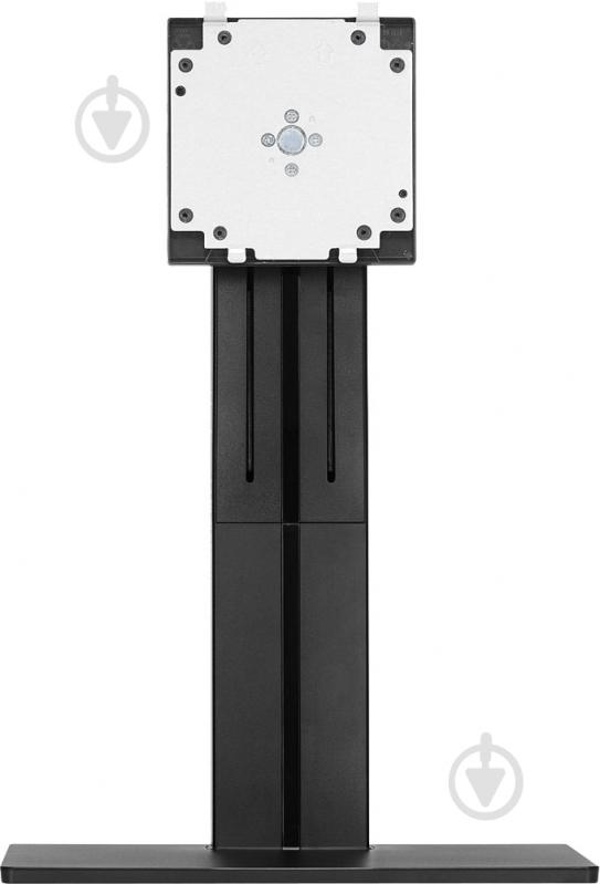 Монитор Asus PB258Q 25" (90LM01B0-B01470) - фото 7 Монитор Asus PB258Q 25" (90LM01B0-B01470) - фото 7