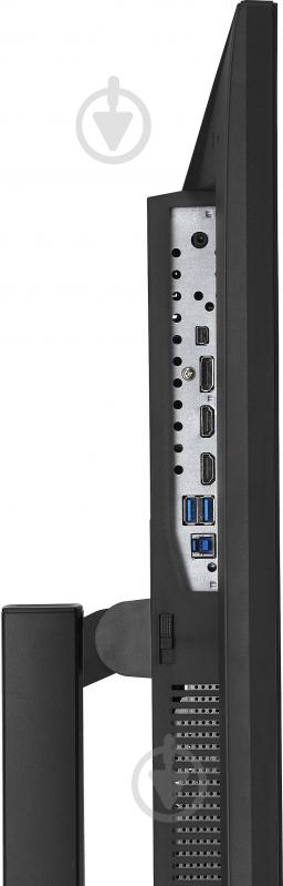 Монітор Asus MG279Q 27" (90LM0103-B01170) - фото 17