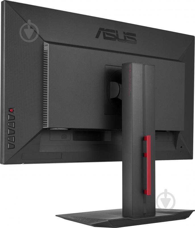 Монітор Asus MG279Q 27" (90LM0103-B01170) - фото 13