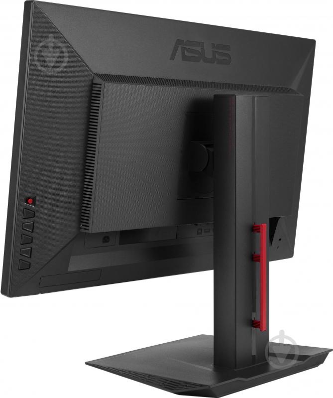 Монітор Asus MG279Q 27" (90LM0103-B01170) - фото 14
